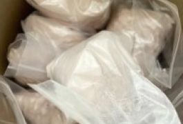 5cl/5cladba/adbb/precursors/6cladba/5cl-adb-a/6cl…
