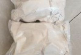 5cl/5cladba/adbb/precursors/6cladba/5cl-adb-a/6cl…