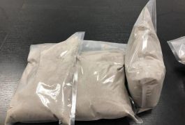 Buy JWH-018/Buy 5cladba/Buy 6cladba/adb-butinaca…