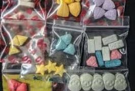 køb viagra 1000mg uden recept