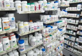 hvor kan jeg købe billigere medicin uden recept