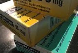 køb Stilnox 10mg / køb viagra 1000mg uden recept
