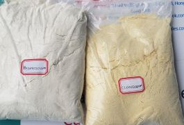 Buy JWH-018/Buy 5cladba/Buy 6cladba/adb-butinaca…