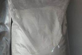 Buy JWH-018/Buy 5cladba/Buy 6cladba/adb-butinaca…