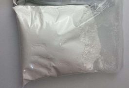 Buy JWH-018/Buy 5cladba/Buy 6cladba/adb-butinaca…