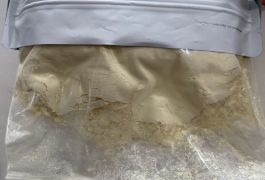 Buy JWH-018/Buy 5cladba/Buy 6cladba/adb-butinaca…