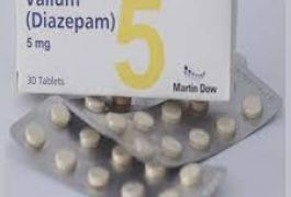 køb Diazepam Valium 10mg /køb Oxycontin 40mg uden…
