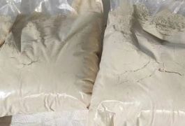 Buy JWH-018/Buy 5cladba/Buy 6cladba/adb-butinaca…